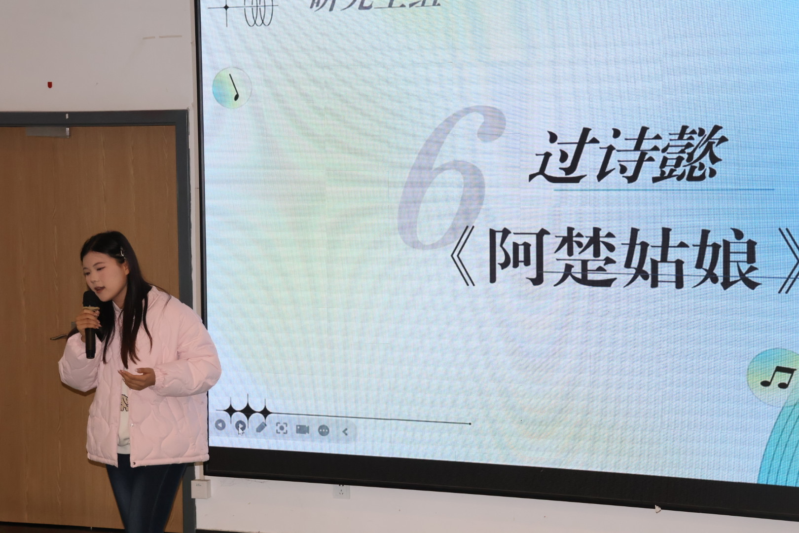 cbe38ab7c9f96a23cced58d4fbdcea50.JPG