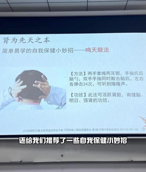ag亚游