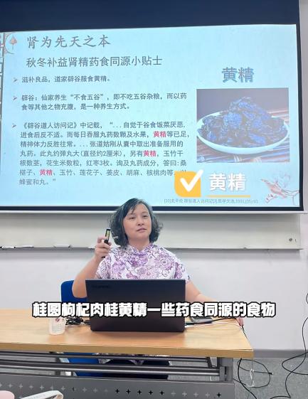 ag亚游