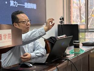 clip_image004.jpg clip_image004.jpg