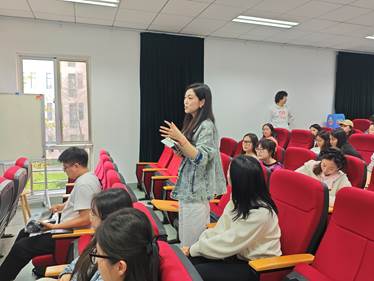 clip_image006.jpg clip_image006.jpg