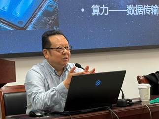 clip_image002.jpg clip_image002.jpg