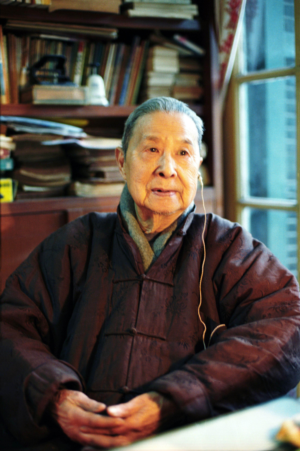 ag亚游