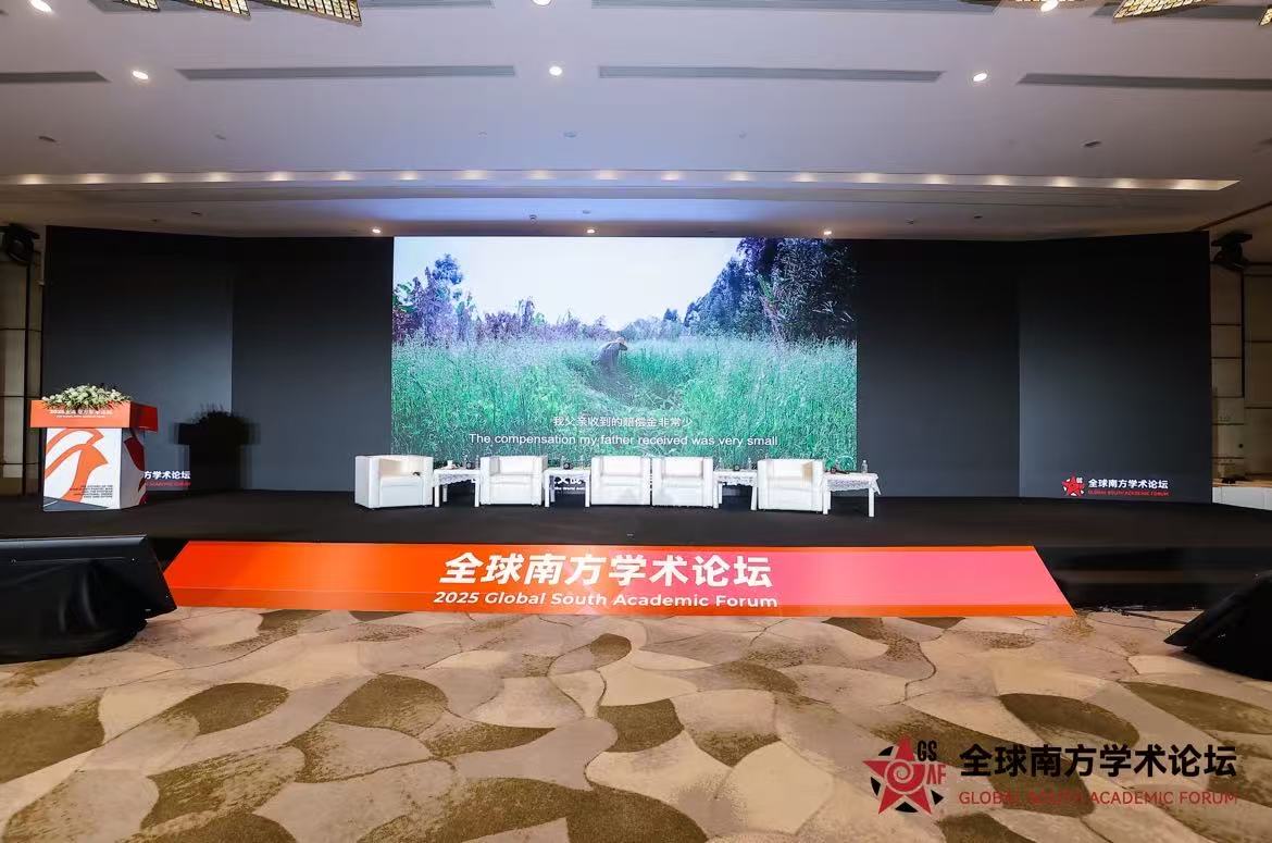 图8.jpg