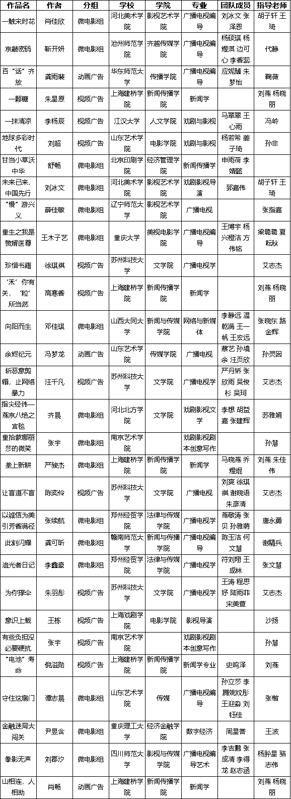 ag亚游