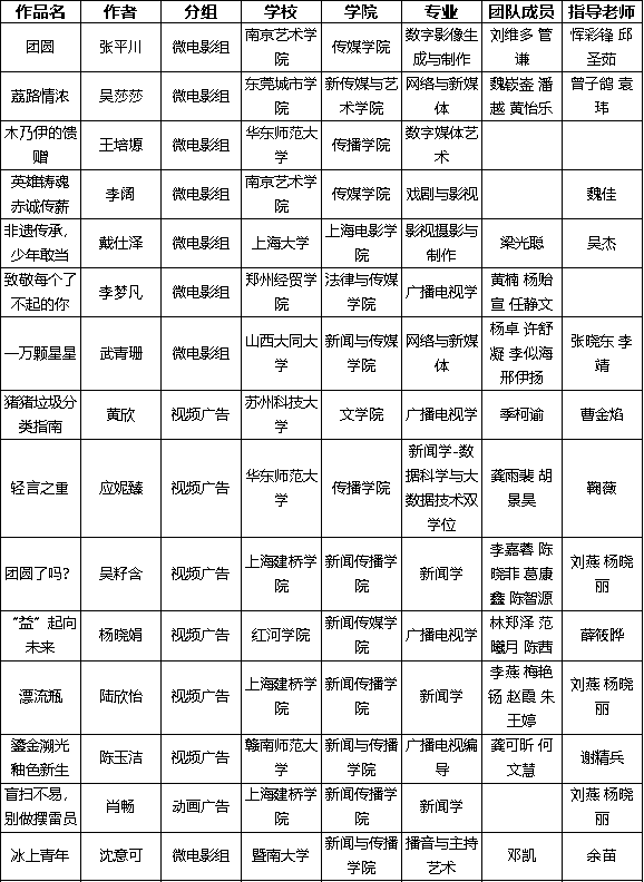 ag亚游