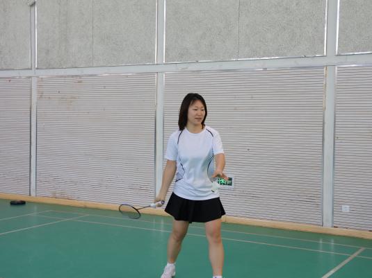 ag亚游