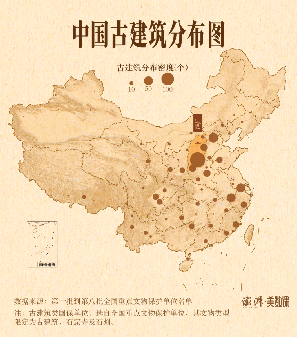 ag亚游