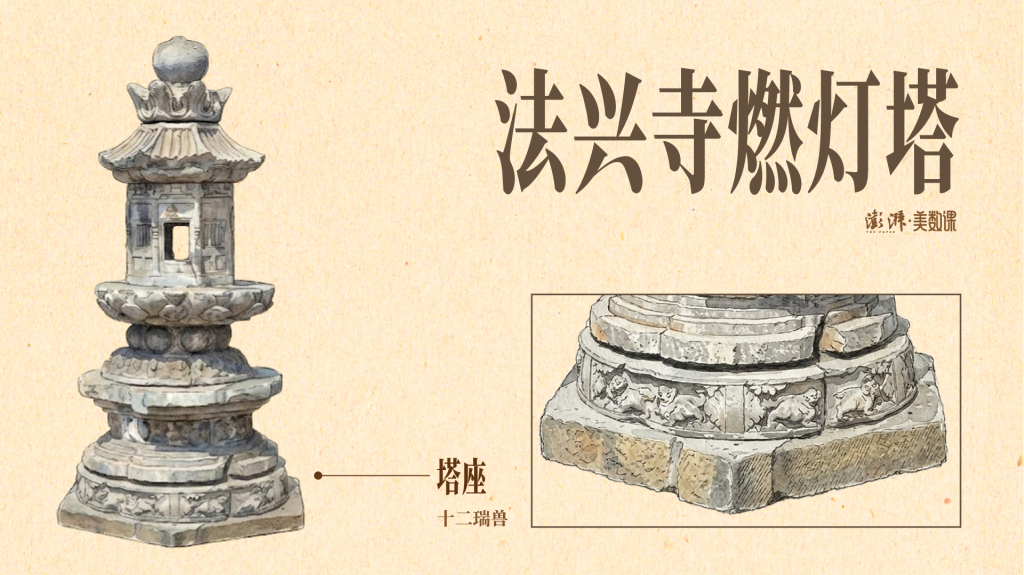 ag亚游