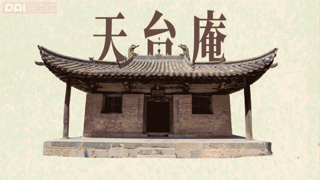 ag亚游