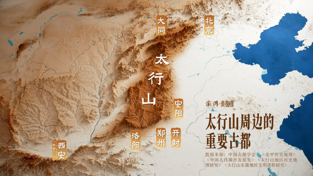 ag亚游