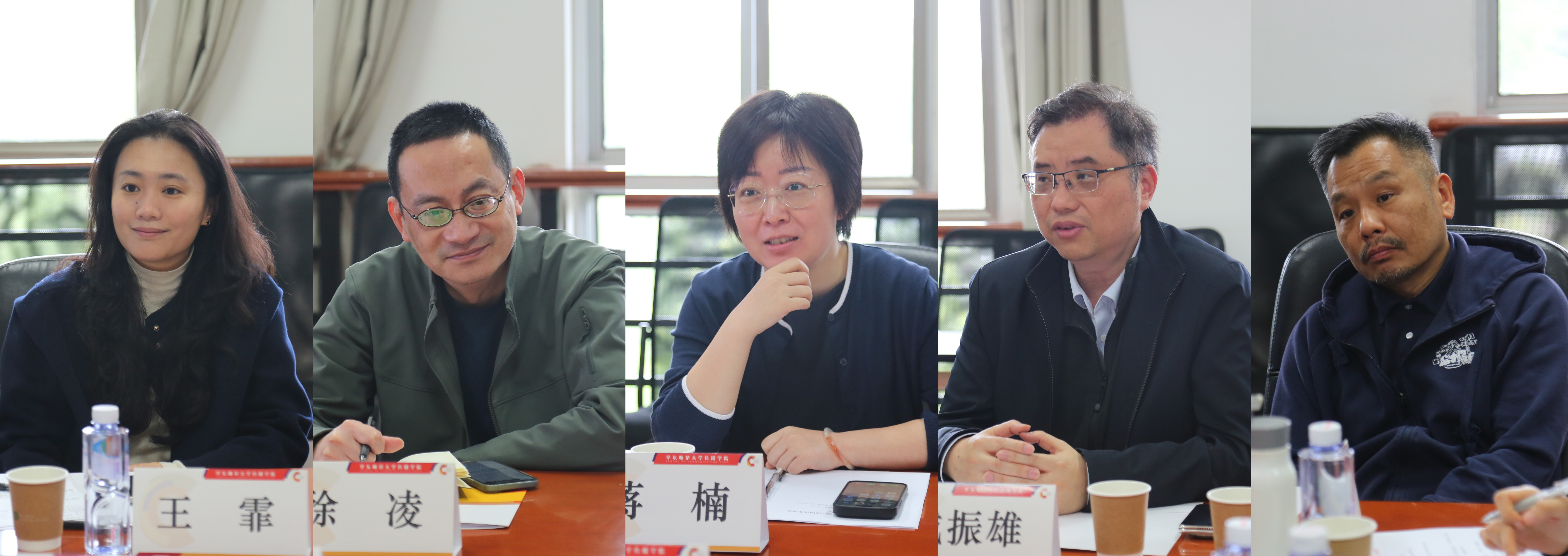 微信图片_20260423140709_1123_31.jpg 微信图片_20260423140709_1123_31.jpg