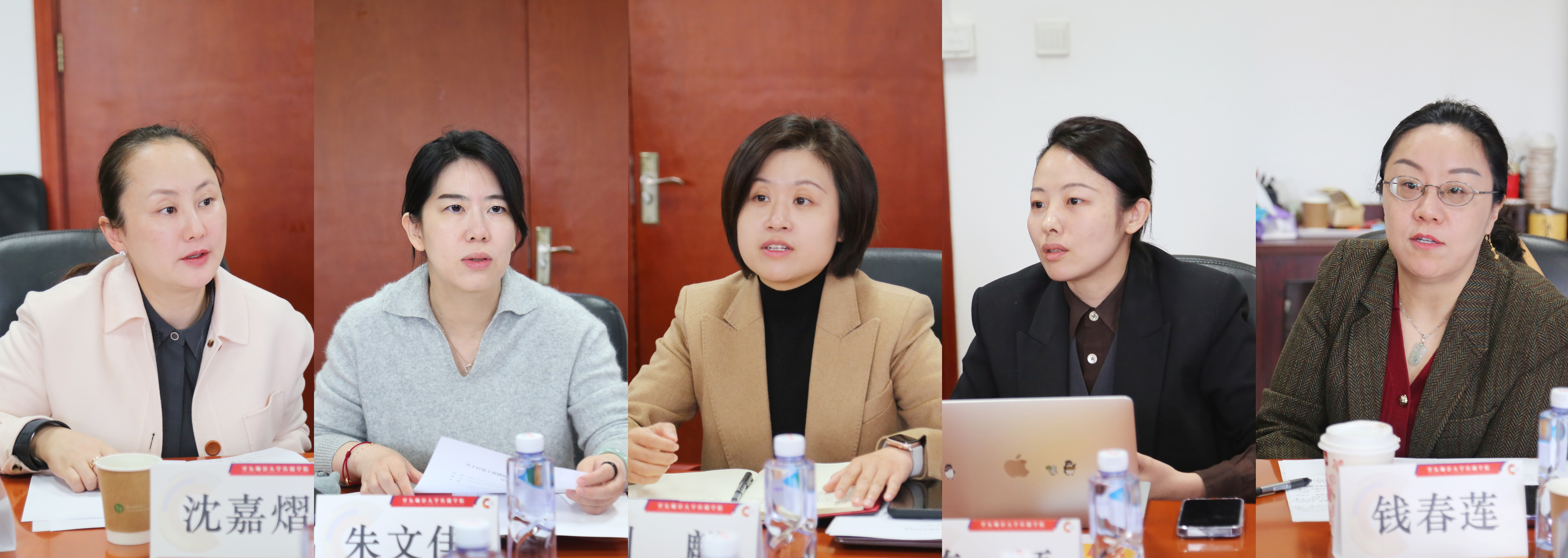合照2.jpg 合照2.jpg