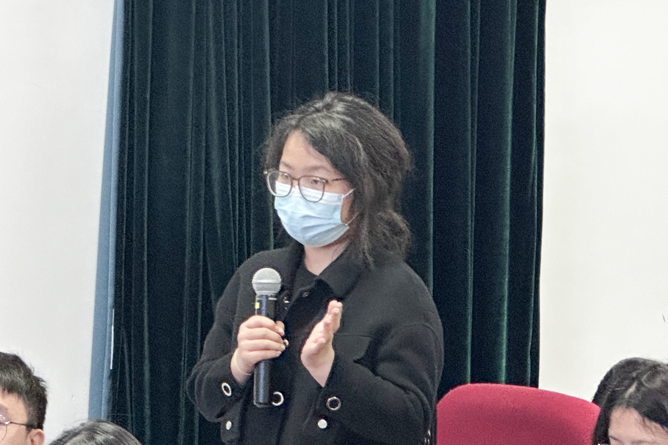 问答环节 (3).jpg 问答环节 (3).jpg