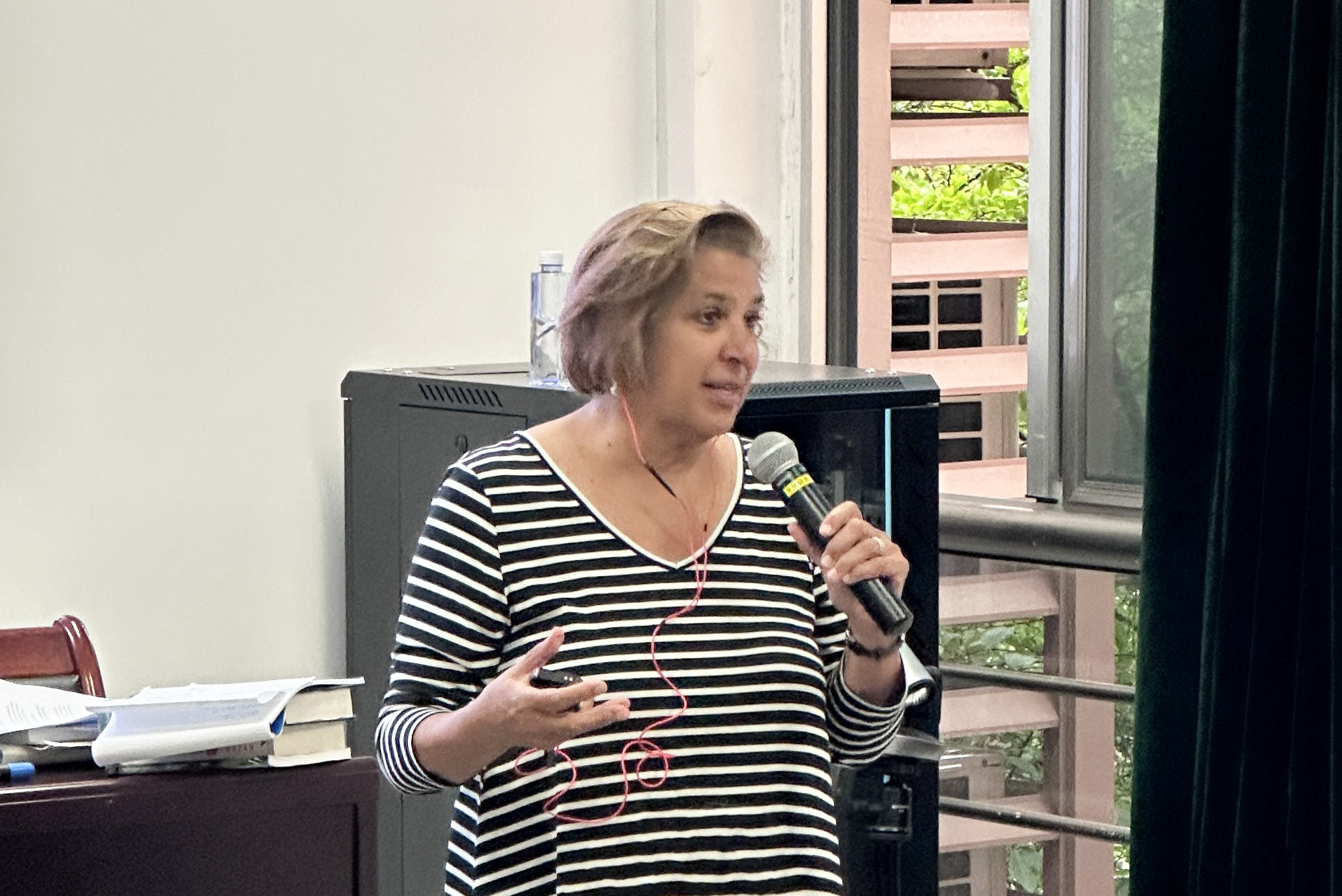 Shanti (3).jpg Shanti (3).jpg