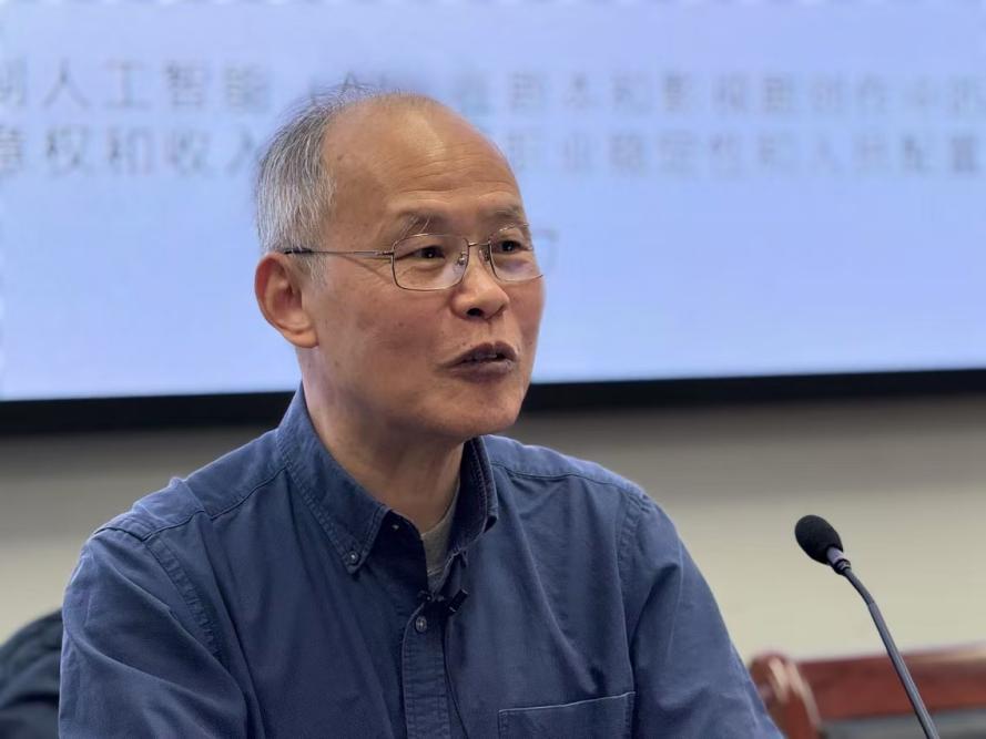 ag亚游