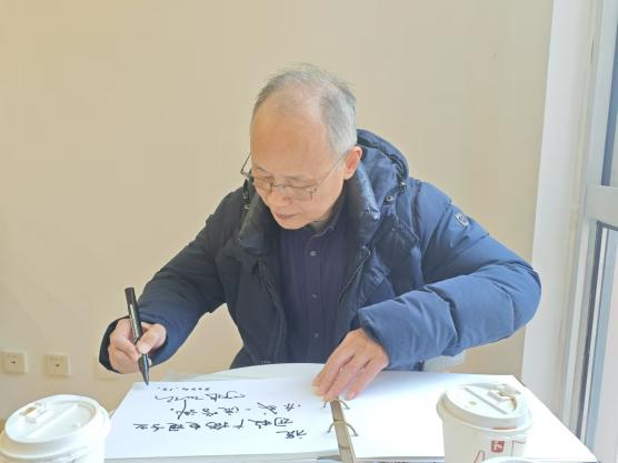 ag亚游