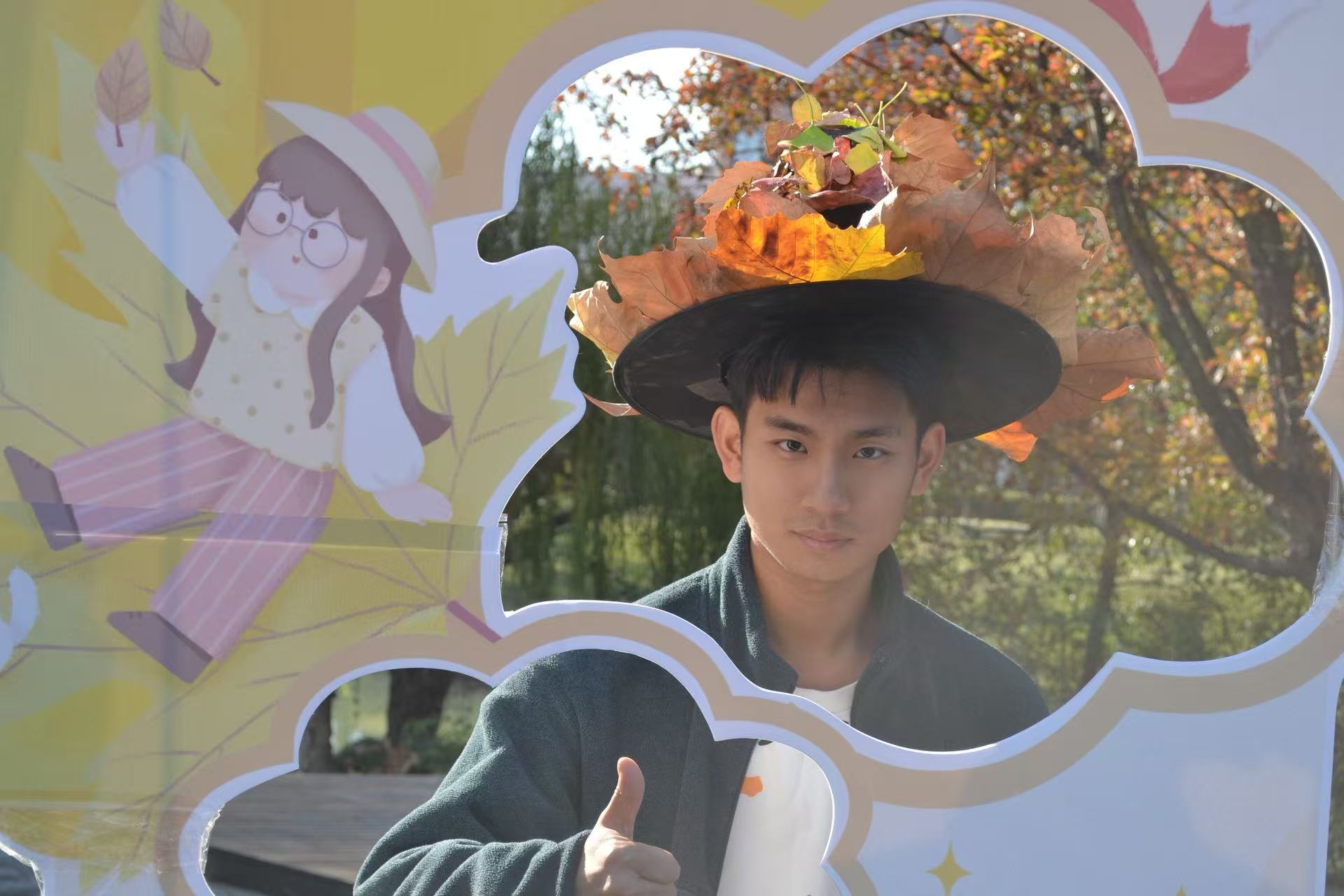 华师门4.jpg
