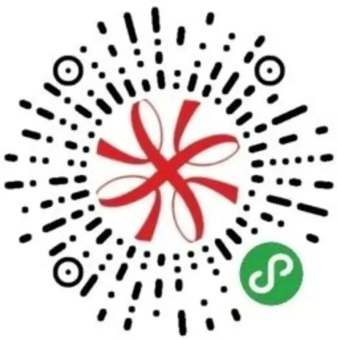 ag亚游