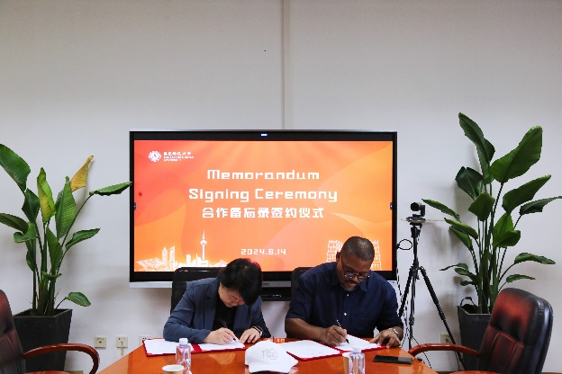 clip_image001.jpg clip_image001.jpg