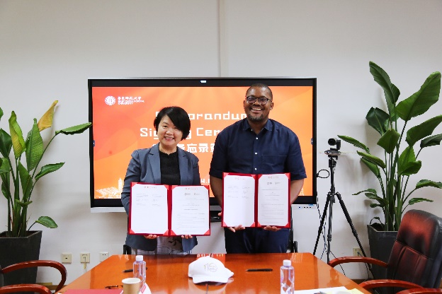 clip_image003.jpg clip_image003.jpg