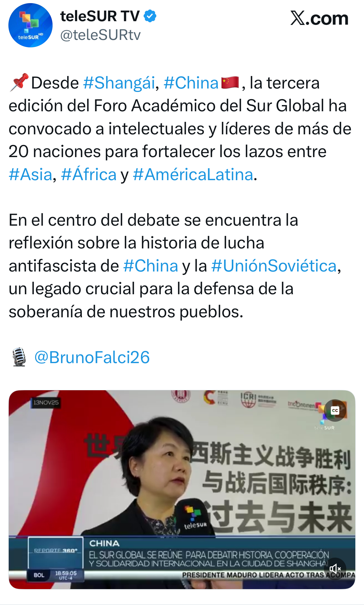 微信图片_20251202085057_94_2230.jpg 微信图片_20251202085057_94_2230.jpg