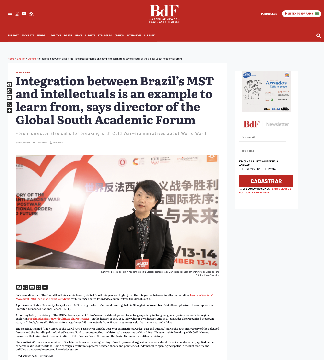 微信图片_20251202085056_92_2230.png 微信图片_20251202085056_92_2230.png