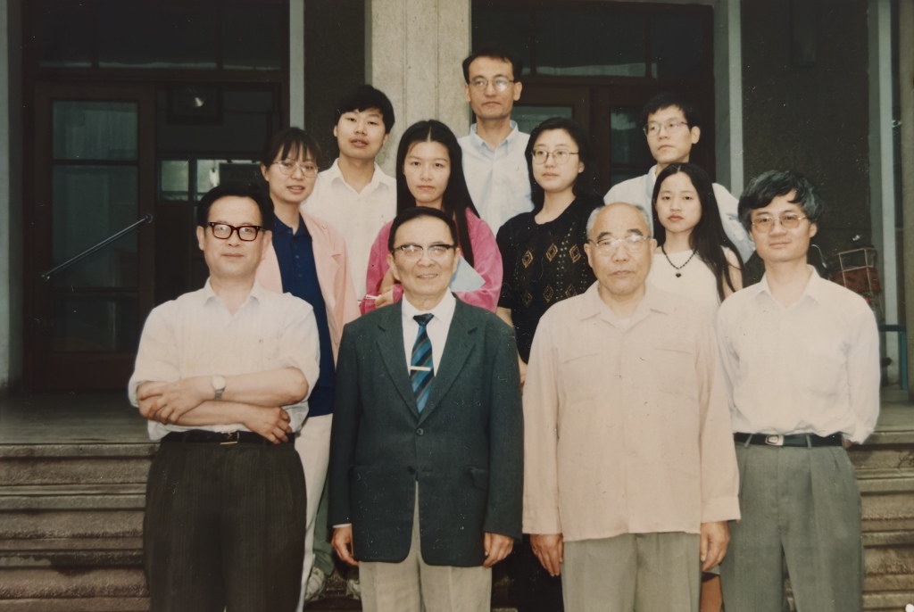 ag亚游