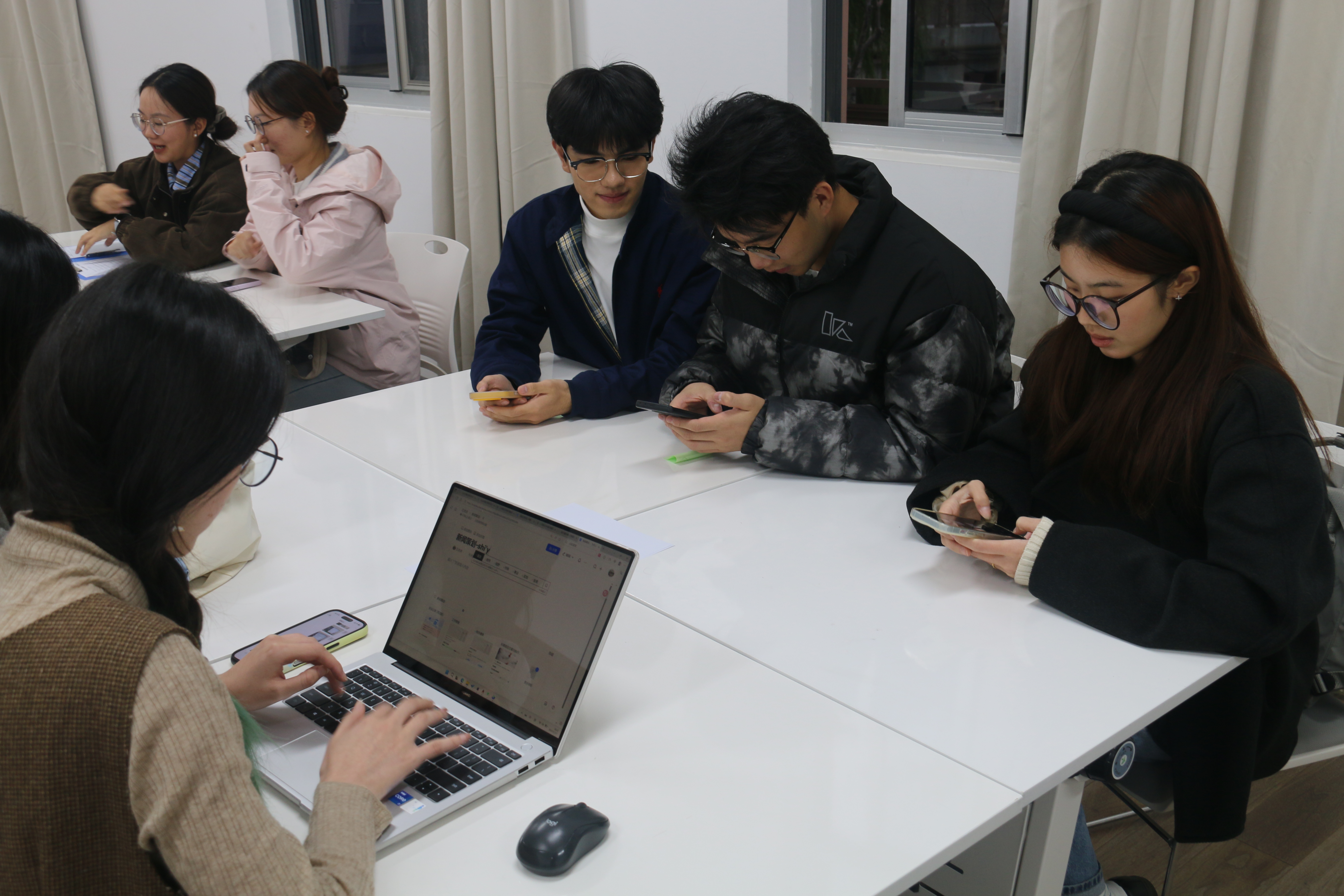 IMG_6034_副本.JPG