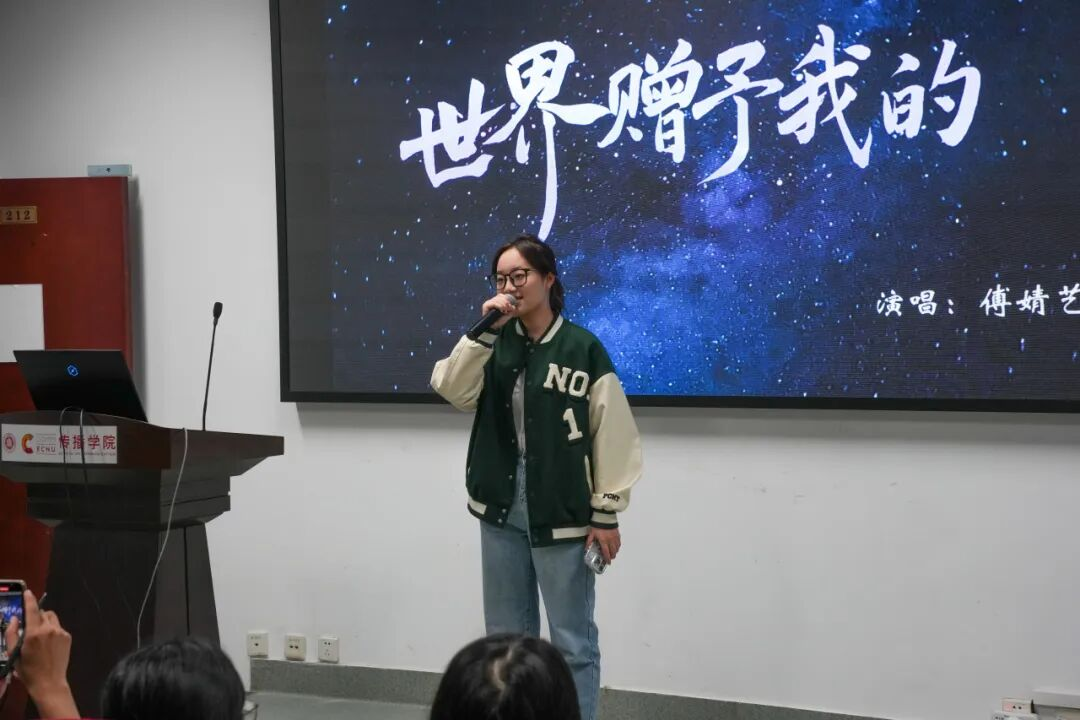 图片 1.png