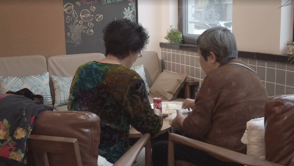 ag亚游