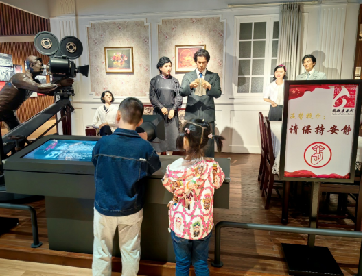 记者手记：上海文化之美的缩影—642.png