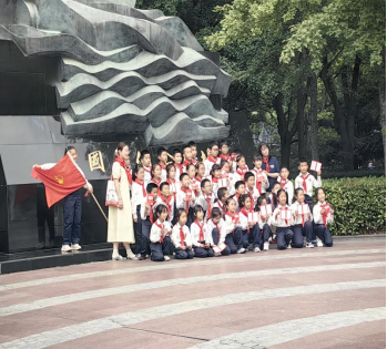 记者手记：上海文化之美的缩影—1189.png
