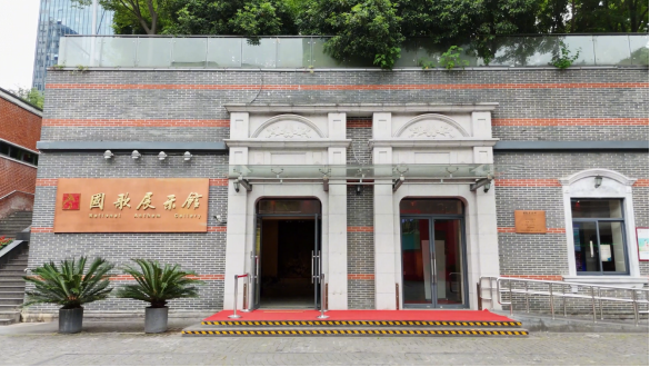 记者手记：上海文化之美的缩影—236.png