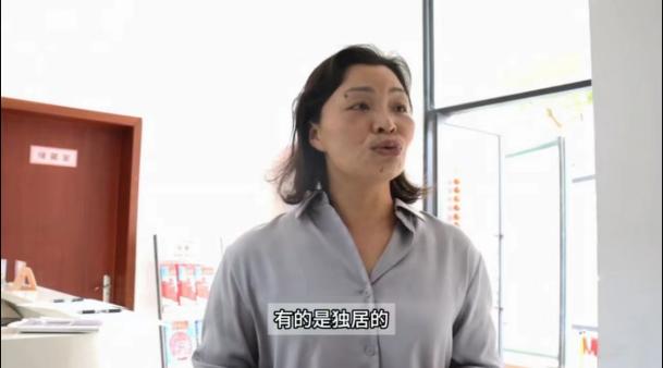 ag亚游