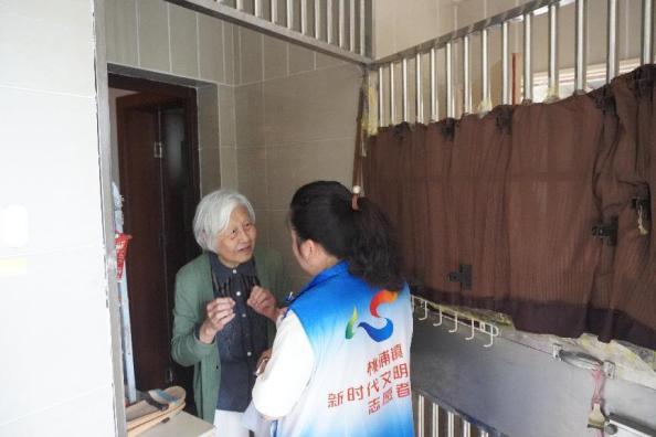 ag亚游