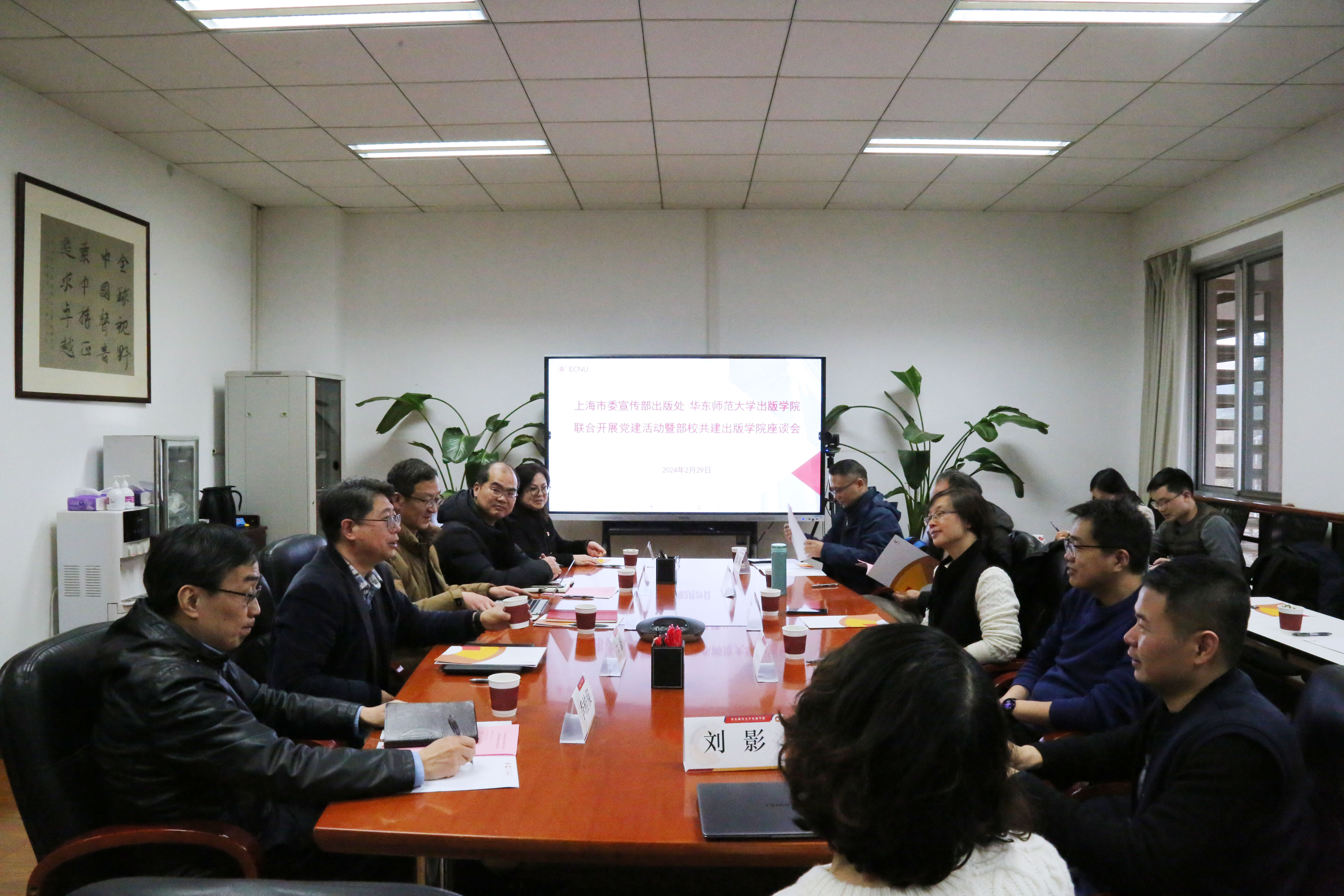 O34B9961.JPG O34B9961.JPG