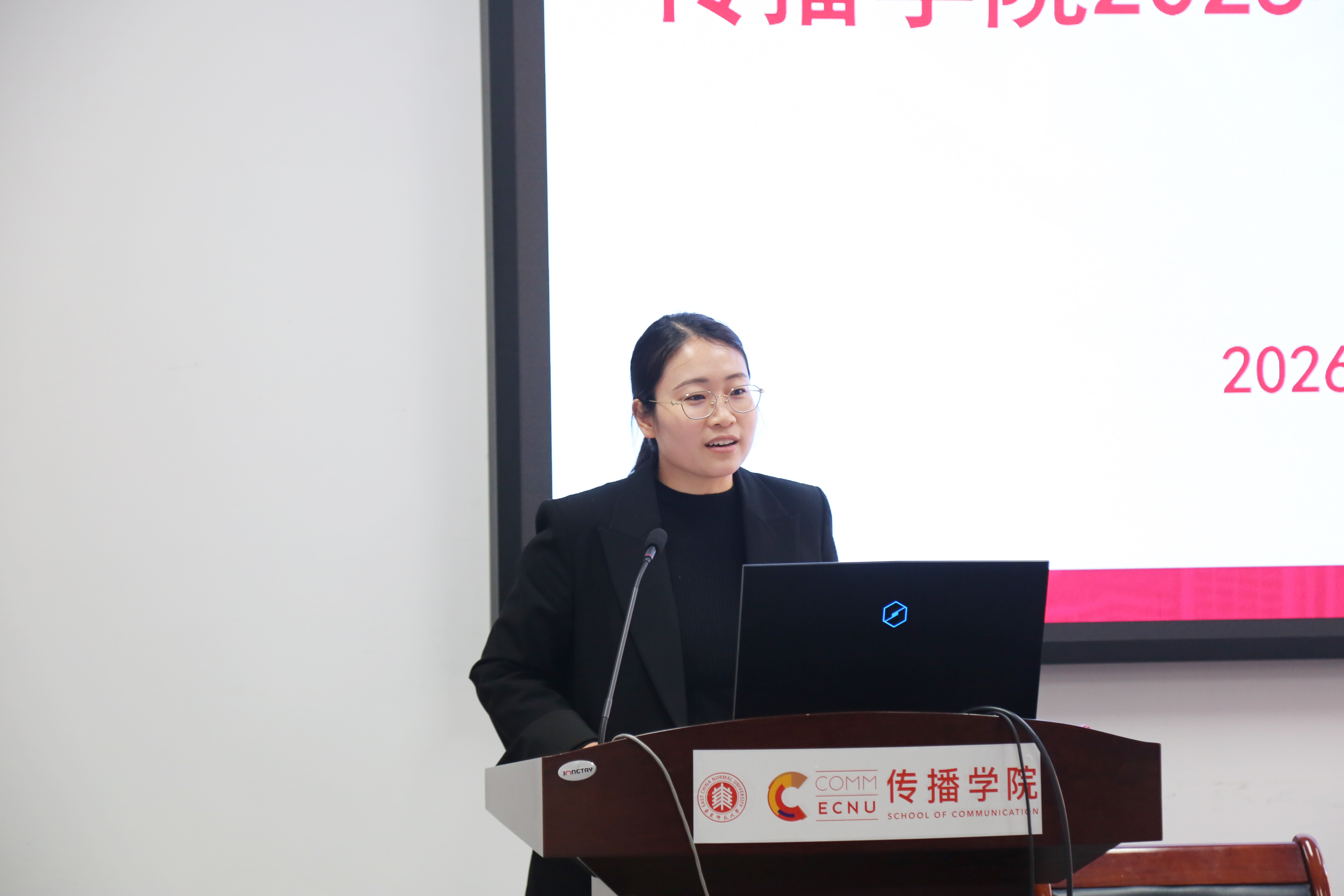和莎莎.jpg