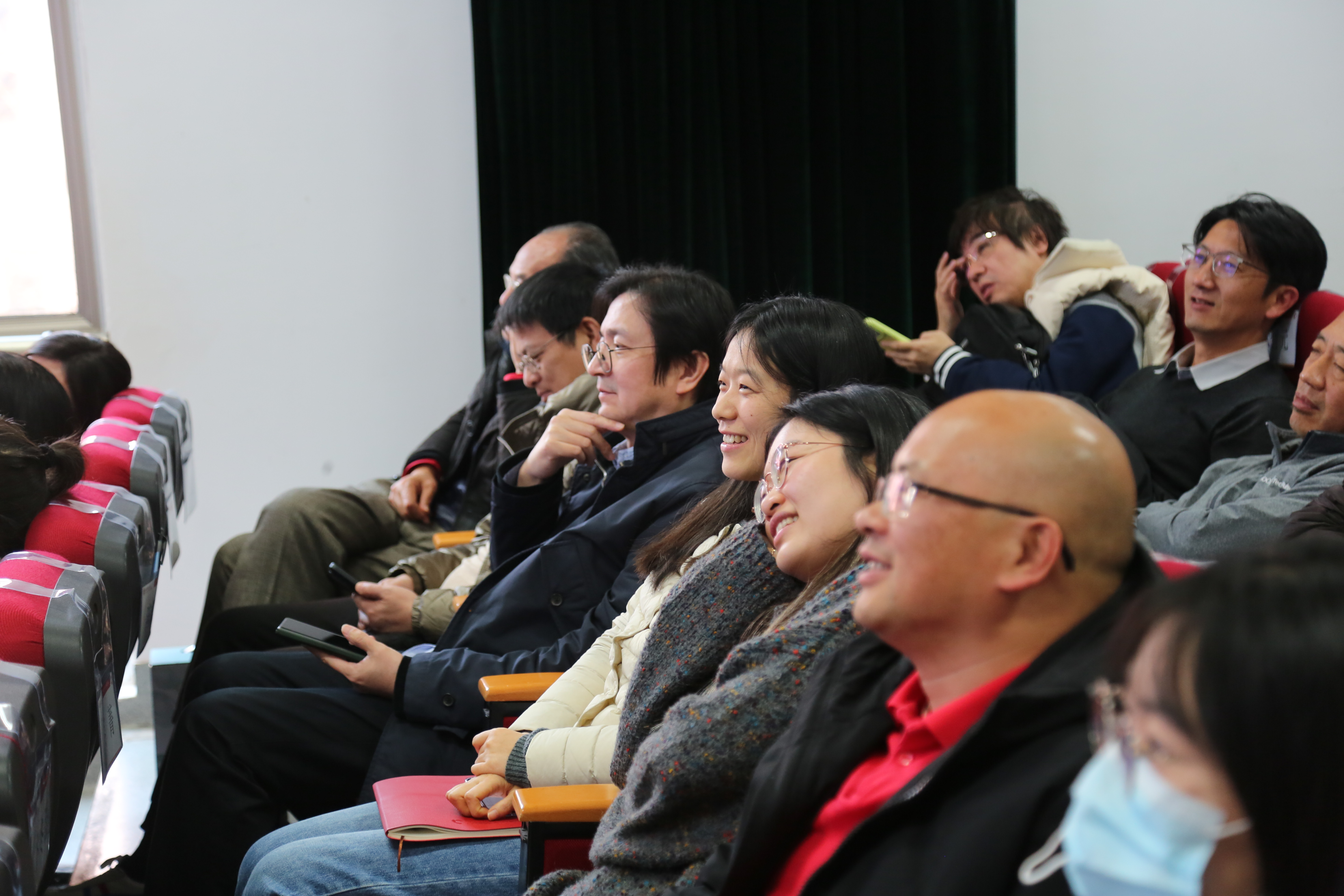 工会4.JPG