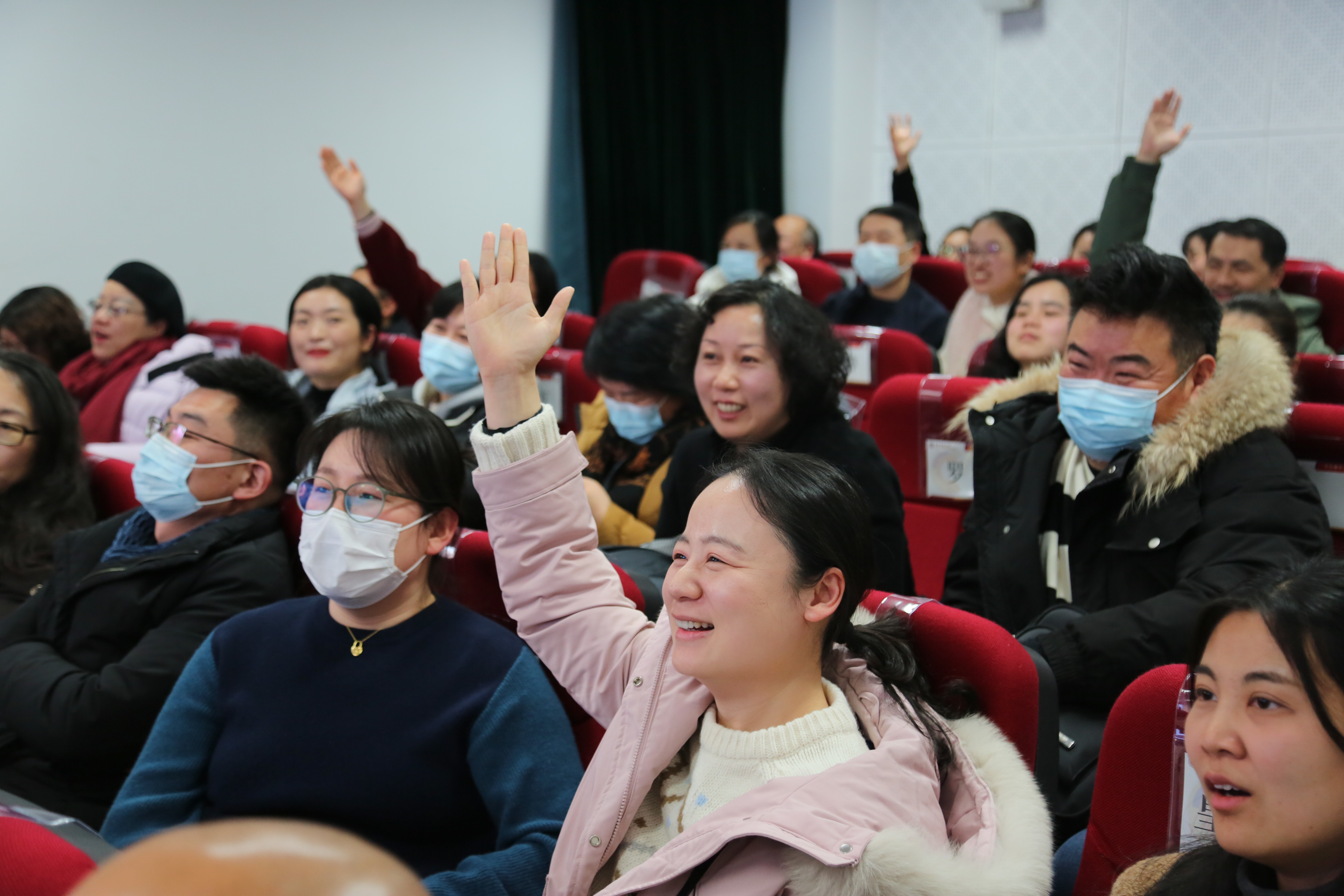 工会3.JPG