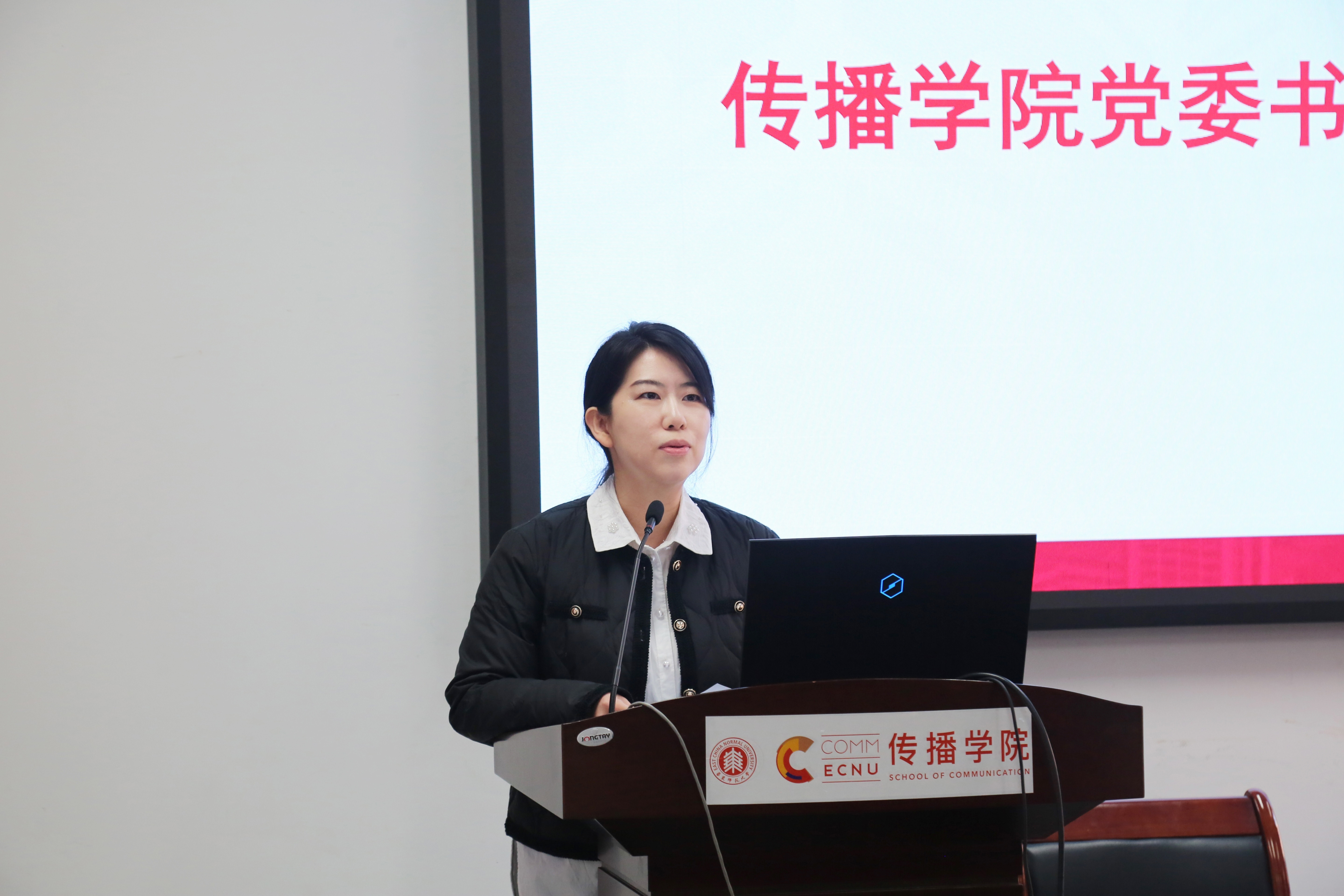 朱文佳.jpg