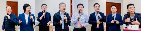 ag亚游