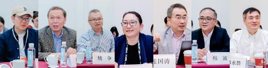 ag亚游