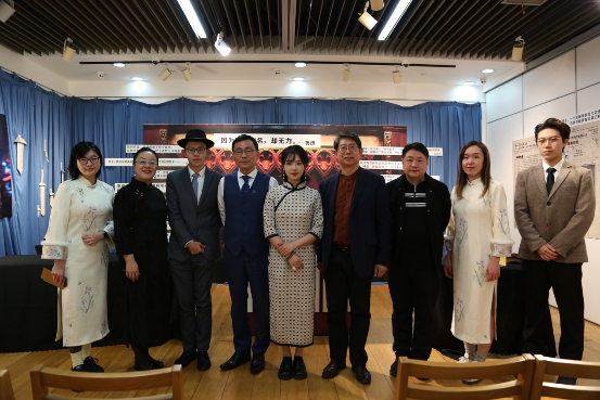 ag亚游