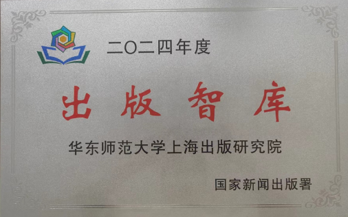 ag亚游
