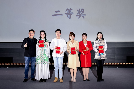 ag亚游