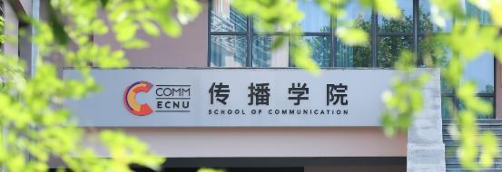ag亚游