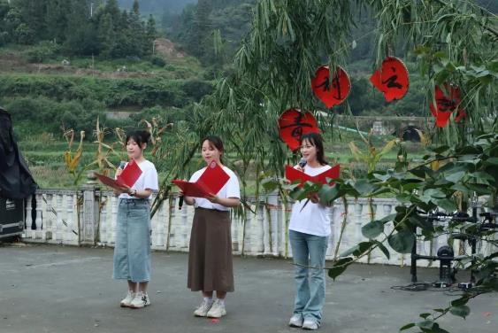 ag亚游