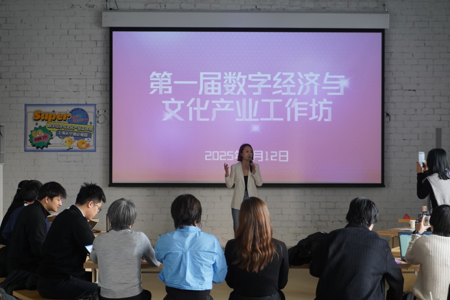 ag亚游