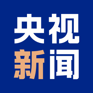 ag亚游